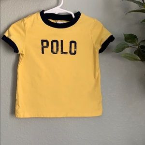 Ralph Lauren Polo